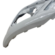 Load image into Gallery viewer, Volkswagen Polo front bumper 2017-2020 Hatchback Genuine pn 2GS807221