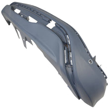 Load image into Gallery viewer, Ford Puma ST line rear bumper lower 2019-2022 SUV Genuine pn L1TB-17F954-C1