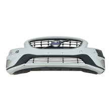 Load image into Gallery viewer, Volvo V40 R Design front bumper 2012-2020 Hatchback Genuine Used 31347085