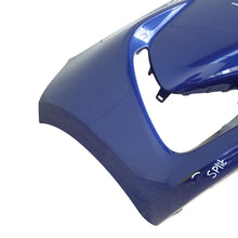 Load image into Gallery viewer, Toyota Yaris front bumper 2020-2024 Hatchback Genuine Used 52119-K0050