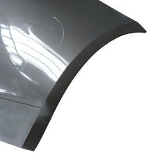 Load image into Gallery viewer, Porsche 911 rear bumper 991 Genuine Used 99150541104