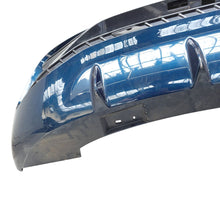 Load image into Gallery viewer, Cupra Born rear bumper 2022-2025 Genuine Used part 10E807421B