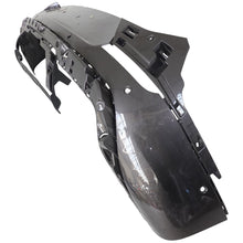 Load image into Gallery viewer, RANGE ROVER SPORT REAR BUMPER 2022 on SUV GENUINE pn N9X2-17D781-B