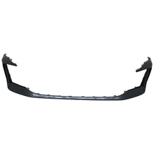 Load image into Gallery viewer, Audi A3 front bumper Hatchback SE 2020-2024 Genuine pn 8Y0807437