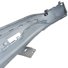 Load image into Gallery viewer, Ford Puma ST line rear bumper lower 2019-2022 SUV Genuine pn L1TB-17F954-C1