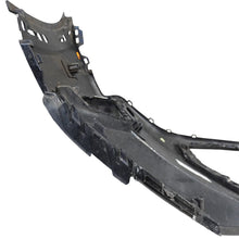 Load image into Gallery viewer, Audi E-Tron Etron front bumper 2019-2022 SUV 5 Door Genuine 4KE807437