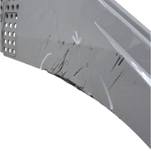 Load image into Gallery viewer, Porsche 911 Carrera S front bumper 992 2019-2023 Genuine 992807221N