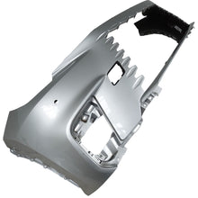 Load image into Gallery viewer, Lexus LBX front bumper 2024-2026 5 Door SUV SUV Genuine 52119-52F10