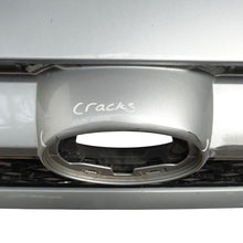 Load image into Gallery viewer, Toyota Rav4 Rav 4 front bumper 2019-2022 SUV Genuine Used 52119-42B20