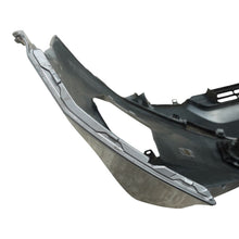 Load image into Gallery viewer, Toyota Rav4 Rav 4 front bumper 2019-2022 SUV Genuine Used 52119-42B20