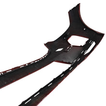 Load image into Gallery viewer, Volvo XC60 Inscription front bumper 2020-2024 Genuine pn 32234928