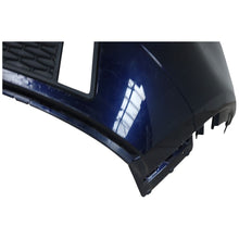 Load image into Gallery viewer, JAGUAR E PACE REAR BUMPER X540 5Dr SUV GENUINE pn J9C3-17D781-A