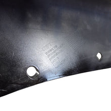 Load image into Gallery viewer, Mini Cooper JCW J01 Electric front bumper valance trim Genuine 2803342XNY02B