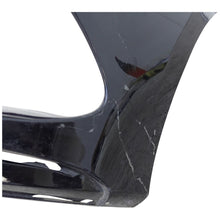 Load image into Gallery viewer, Mercedes Benz S Class AMG line front bumper Coupe Genuine A2178850025