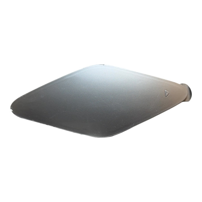 Kia Niro Rear Bumper Tow Eye Cover 2023-2025 Genuine 86617-AT000