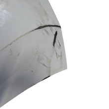 Load image into Gallery viewer, BMW IX front bumper 2021-2024 SUV 5 door Electric Genuine Used pn 51117933621