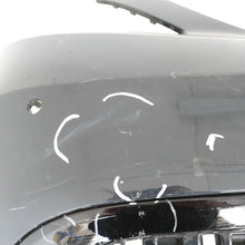 Load image into Gallery viewer, Mercedes Benz S class front bumper lower grill 2012-2015 Genuine A2228850053