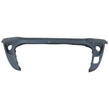 Load image into Gallery viewer, Toyota Aygo X front bumper 2020-2024 Genuine Used Part 52119-0H190