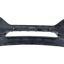 Load image into Gallery viewer, BMW I3 S front bumper lower grill 2018-2022 Hatchback Genuine 51117462342