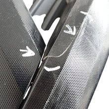 Load image into Gallery viewer, Vauxhall Crossland X front bumper 2021-2024 Genuine 39172210