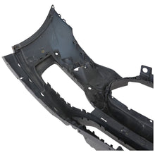 Load image into Gallery viewer, MASERATI LEVANTE FRONT BUMPER SUV 5 DOOR 2017 onwards GENUINE 670040752