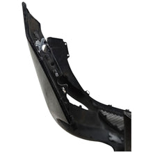 Load image into Gallery viewer, Mercedes Benz S Class AMG line front bumper Coupe Genuine A2178850025