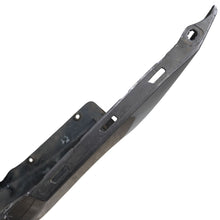 Load image into Gallery viewer, Porsche 911 rear bumper 991 Genuine Used 99150541104