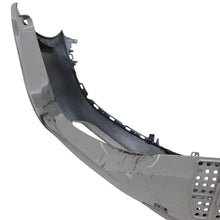 Load image into Gallery viewer, Porsche 911 Carrera S front bumper 992 2019-2023 Genuine 992807221N