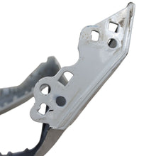 Load image into Gallery viewer, BMW I4 Gran Coupe M Sport front bumper G26 2020-2023 Genuine 51119881896