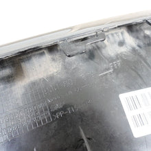 Load image into Gallery viewer, Porsche Taycan Cross turismo front bumper 2019-2023 Genine 9J1807221DFFF
