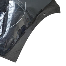 Load image into Gallery viewer, BMW 2 series G42 M Sport front bumper 2022-2025 Genuine Used 51118098195