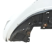 Load image into Gallery viewer, Volvo V40 R Design front bumper 2012-2020 Hatchback Genuine Used 31347085
