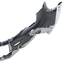 Load image into Gallery viewer, Lexus LBX front bumper 2024-2026 5 Door SUV SUV Genuine 52119-52F10