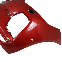 Load image into Gallery viewer, Volvo XC60 Inscription front bumper 2020-2024 Genuine pn 32234928