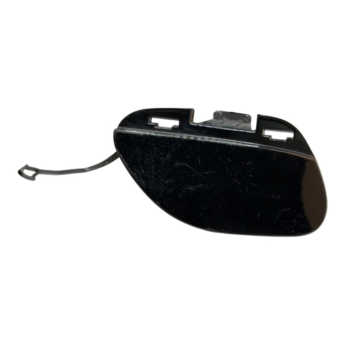 Mercedes EQA EQB Front Bumper Tow Eye Cover 2021-2023 Genuine A2438857101