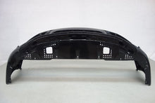 Load image into Gallery viewer, PORSCHE 911 FRONT BUMPER 991 2011 to 2015 Coupe GENUINE pn 99150531100-07FFF