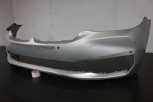Load image into Gallery viewer, BMW 6 SERIES GT GRAN TURISMO FRONT BUMPER G32 GENUINE pn 51117415532