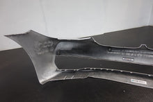 Load image into Gallery viewer, BMW 6 SERIES GT GRAN TURISMO FRONT BUMPER G32 GENUINE pn 51117415532
