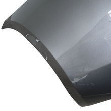 Load image into Gallery viewer, Porsche 911 rear bumper 991 Genuine Used 99150541104