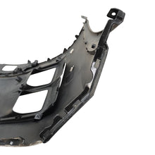 Load image into Gallery viewer, Jaecoo 7 front bumper upper grill Genuine 602004754AA