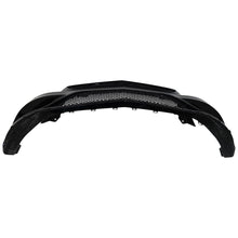 Load image into Gallery viewer, Mercedes Benz S Class AMG line front bumper Coupe Genuine A2178850025