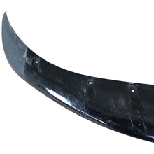 Load image into Gallery viewer, Porsche Taycan Cross turismo front bumper 2019-2023 Genine 9J1807221DFFF