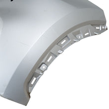 Load image into Gallery viewer, Lexus LBX front bumper 2024-2026 5 Door SUV SUV Genuine 52119-52F10
