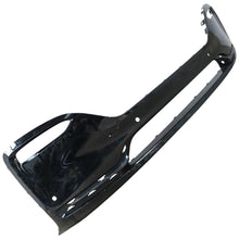 Load image into Gallery viewer, BMW I3 S front bumper lower grill 2018-2022 Hatchback Genuine 51117462342
