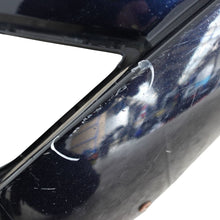 Load image into Gallery viewer, BMW IX3 M Sport front bumper 2021-2024 Genuine 51119853317