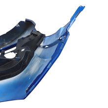 Load image into Gallery viewer, Ford Puma ST Line front bumper 2019-2023 SUV Genuine Used L1TB-17757-D1