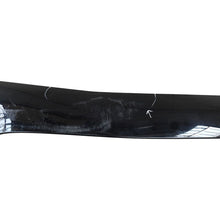 Load image into Gallery viewer, Mercedes Benz GLA AMG Line front bumper 2023-2025 Genuine pn A2478857908