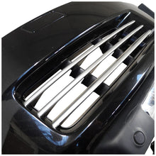 Load image into Gallery viewer, Range Rover Vogue front bumper L405 2013-2017 SUV Genuine pn CK52-17F003-AA