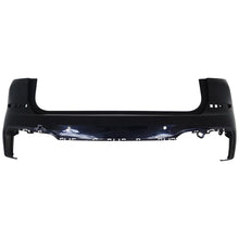 Load image into Gallery viewer, BMW X3 G01 M Sport front bumper 2017-2019 SUV Genuine pn 511113960514
