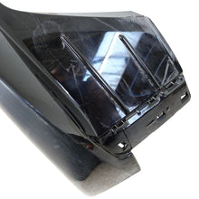 Load image into Gallery viewer, Mini Cooper JCW J01 Electric front bumper valance trim Genuine 2803342XNY02B